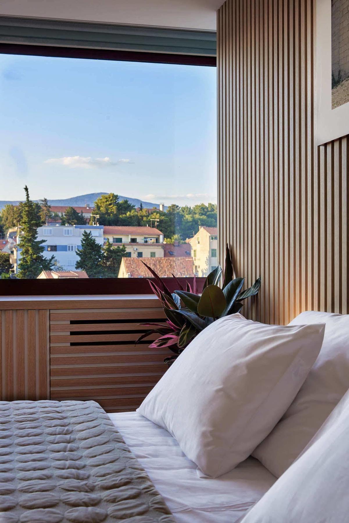 UP THERE design rooms Split Extérieur photo