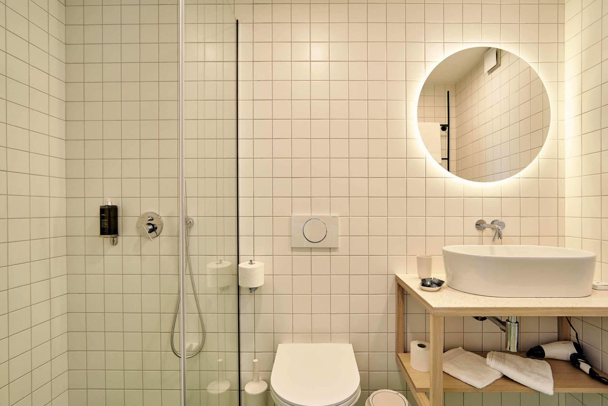 UP THERE design rooms Split Extérieur photo