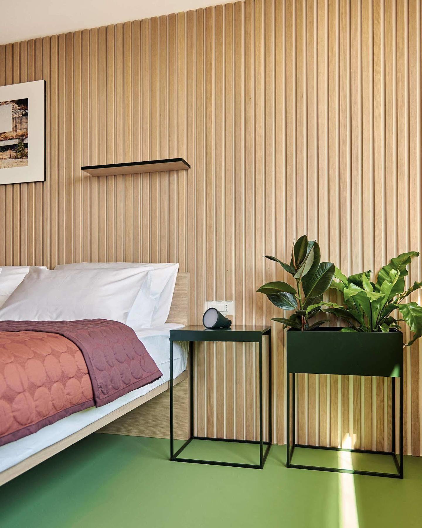 UP THERE design rooms Split Extérieur photo