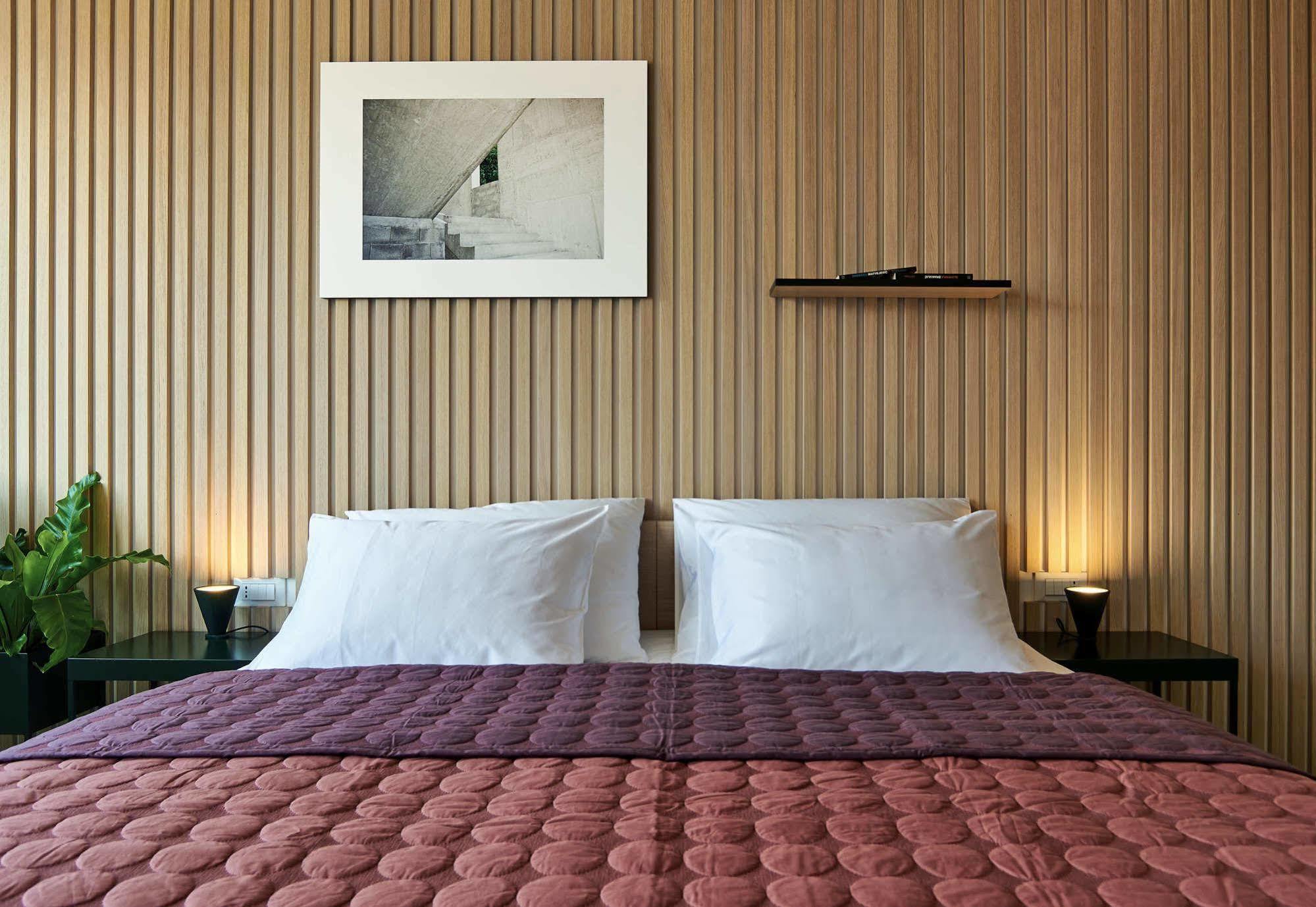 UP THERE design rooms Split Extérieur photo